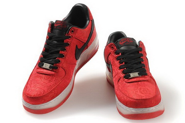 Nike Air Force One Men Low--280